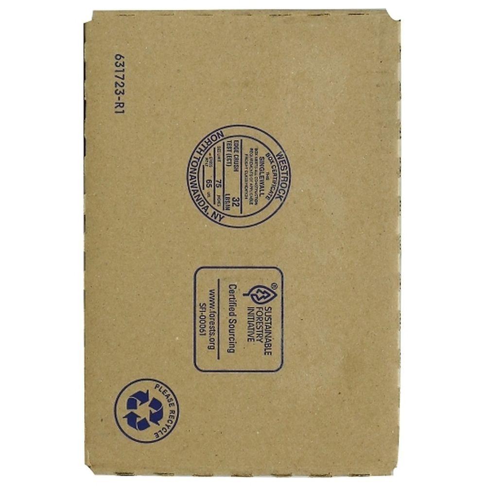 Product gallery 479916083