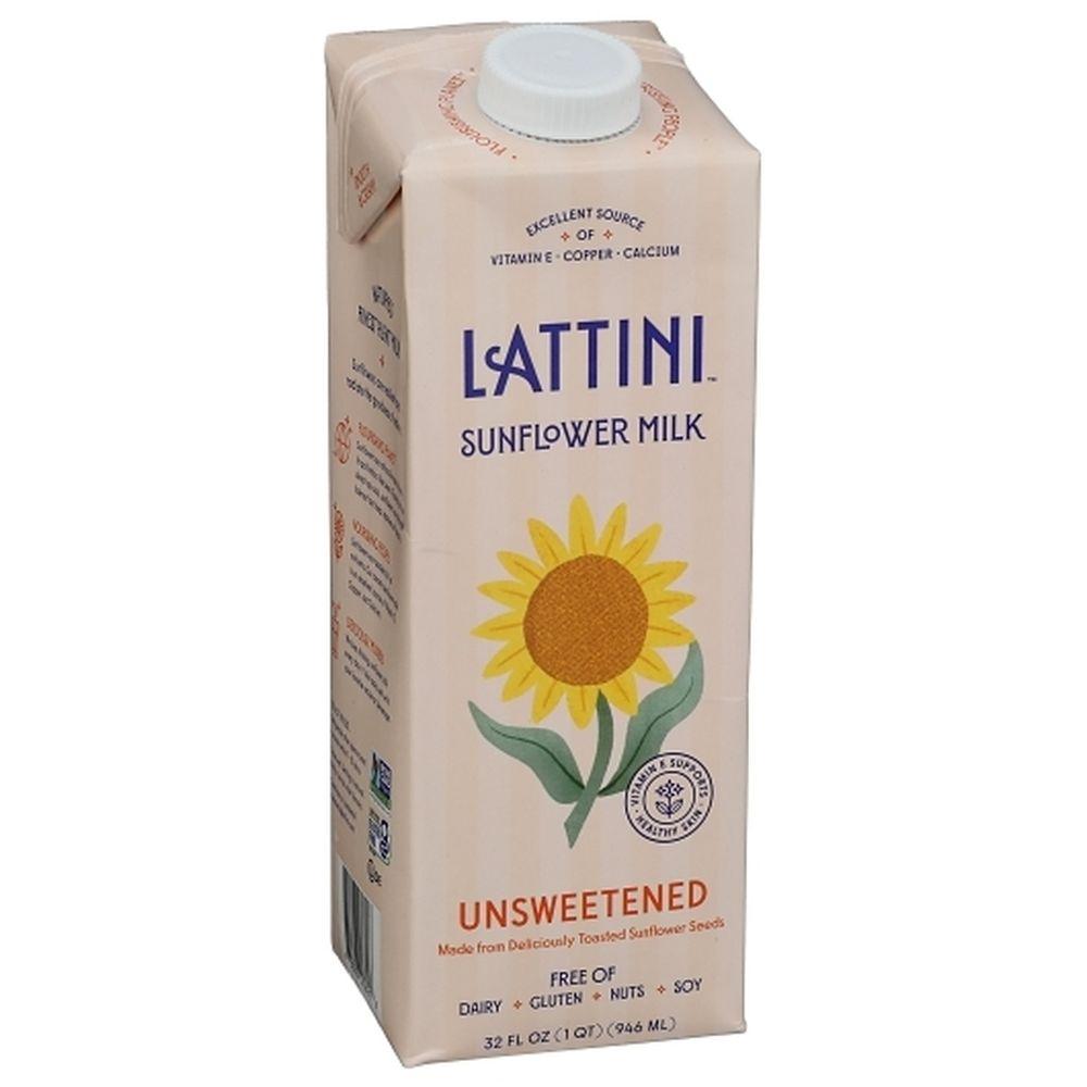 Product gallery 535923781