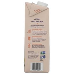 Product thumb gallery 40579356