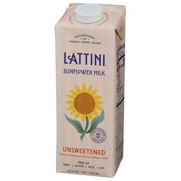 Product thumb gallery 831262867