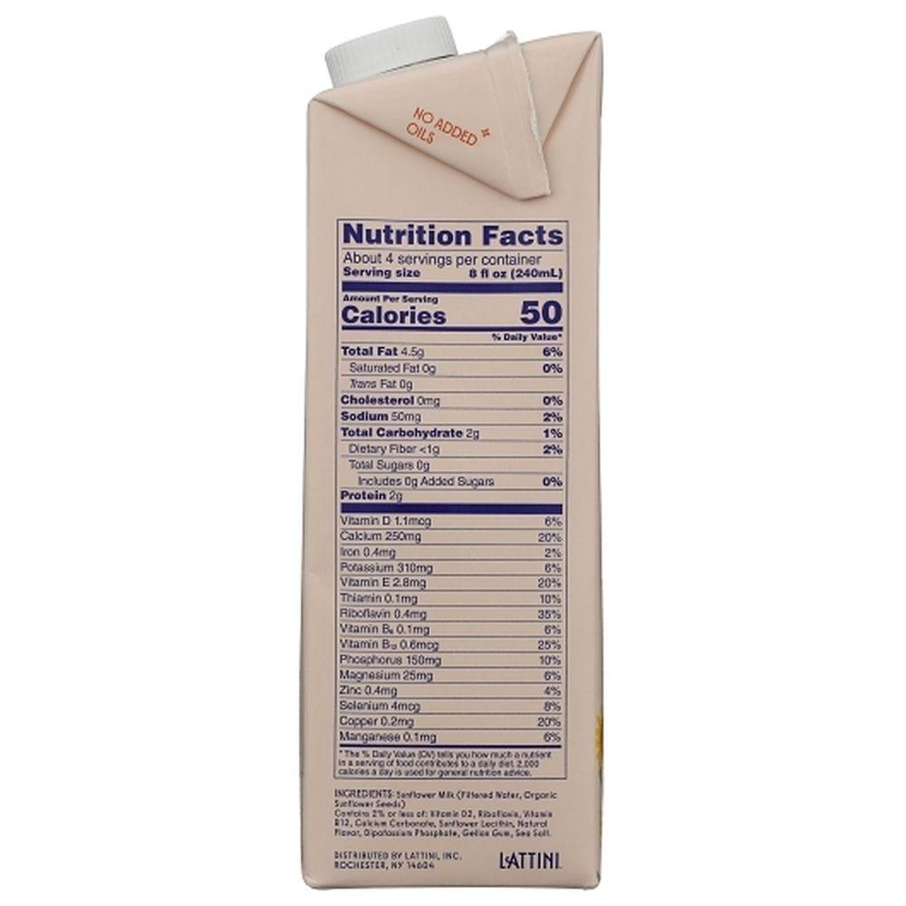 Product gallery 548012176