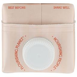 Product thumb gallery 975809172