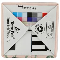 Product thumb gallery 129002228