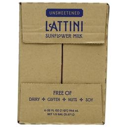 Product thumb gallery 439241965