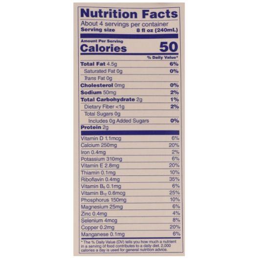 Product gallery 941281343