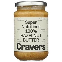 Product thumb gallery 225528561