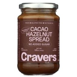 Product thumb gallery 21840898