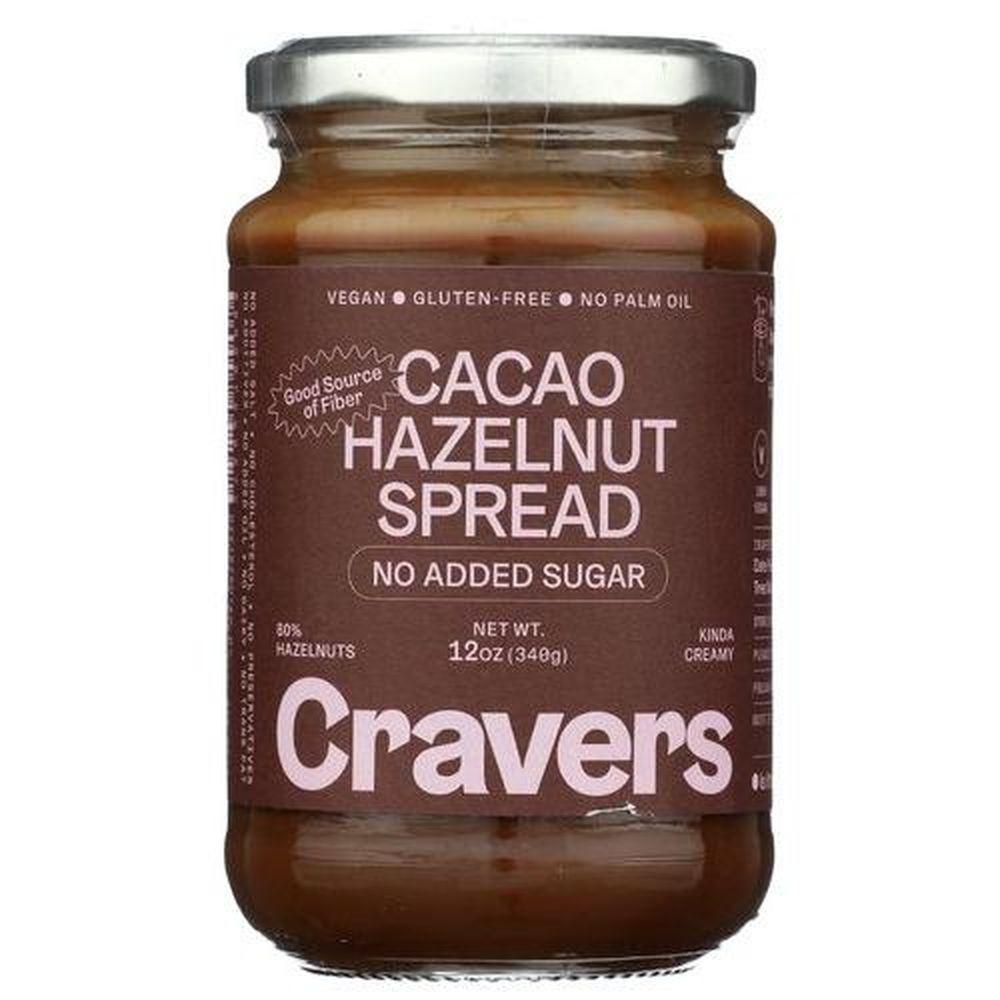 Product gallery 21840898