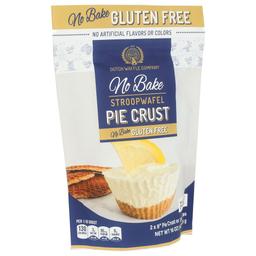 Product thumb gallery 602276929