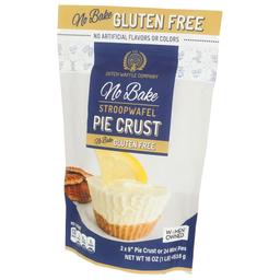 Product thumb gallery 384280222