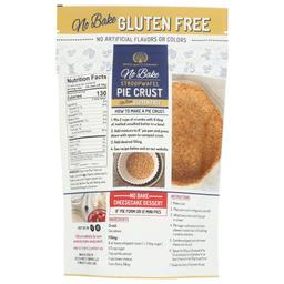 Product thumb gallery 22839425