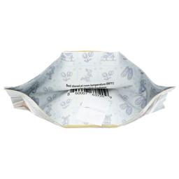 Product thumb gallery 5882310