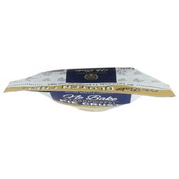 Product thumb gallery 998322894