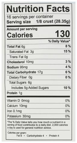 Product thumb gallery 439700299