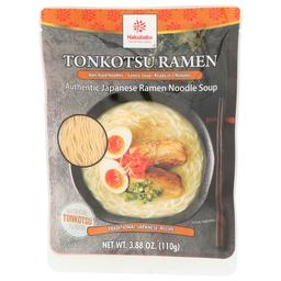 Product thumb gallery 383918129