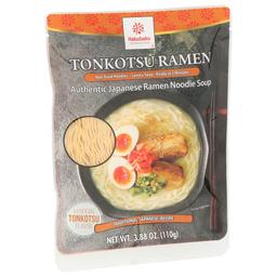 Product thumb gallery 898170104