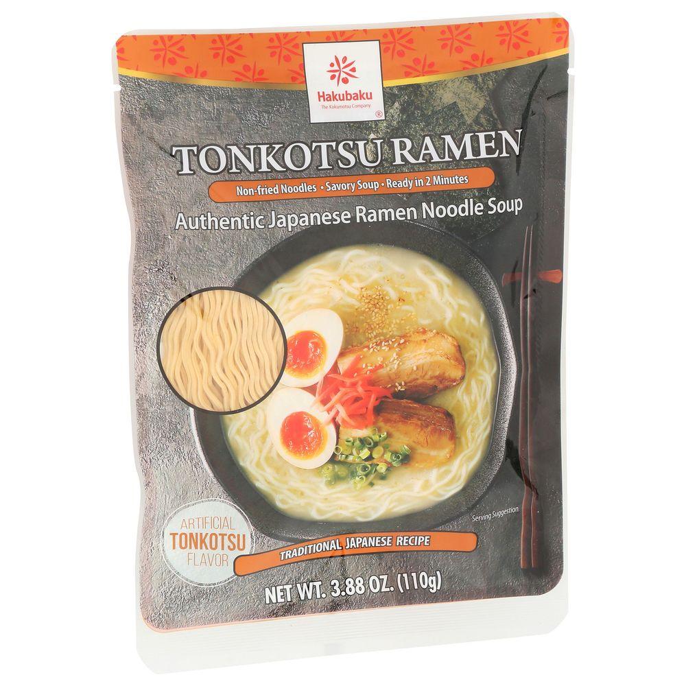 Product gallery 898170104