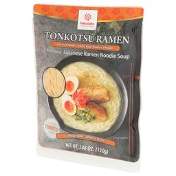 Product thumb gallery 232330410