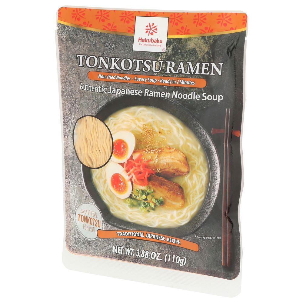 Product gallery 232330410