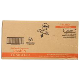 Product thumb gallery 837162669