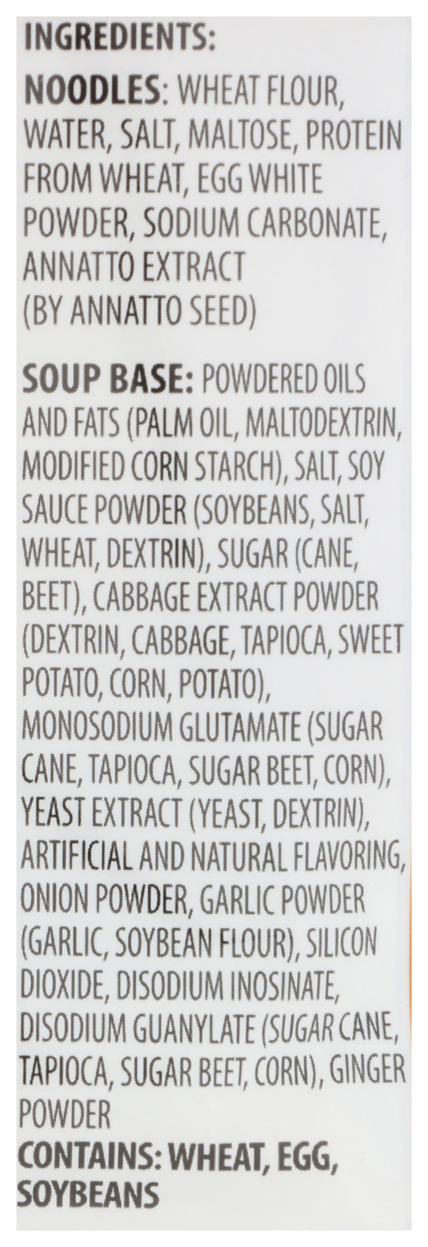 Product gallery 559087820