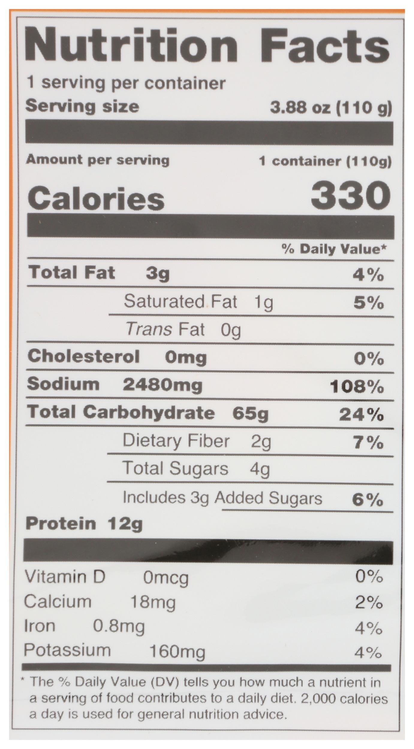 Product gallery 836827676