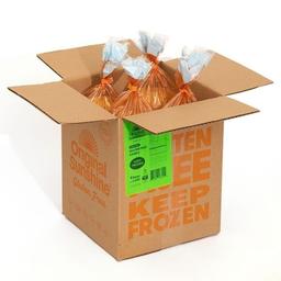 Product thumb gallery 331705407