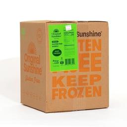 Product thumb gallery 981977154