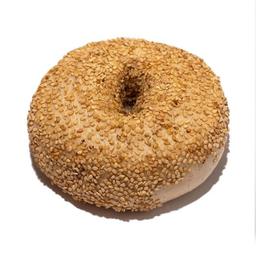 Product thumb gallery 577891139