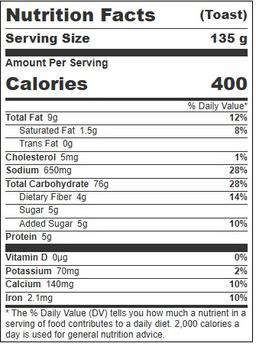 Product thumb gallery 652026868