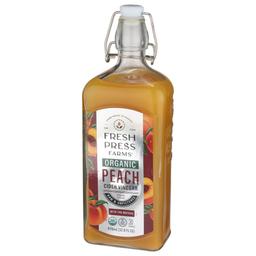 Product thumb gallery 135923652