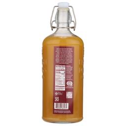 Product thumb gallery 117203549