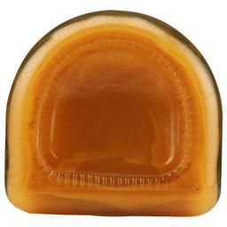 Product thumb gallery 873667584