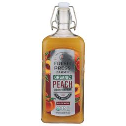 Product thumb gallery 867611065