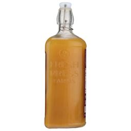 Product thumb gallery 593618326