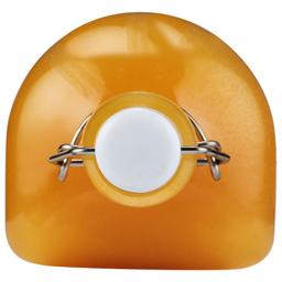 Product thumb gallery 276242483