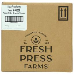 Product thumb gallery 647022897