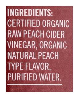 Product thumb gallery 911258308