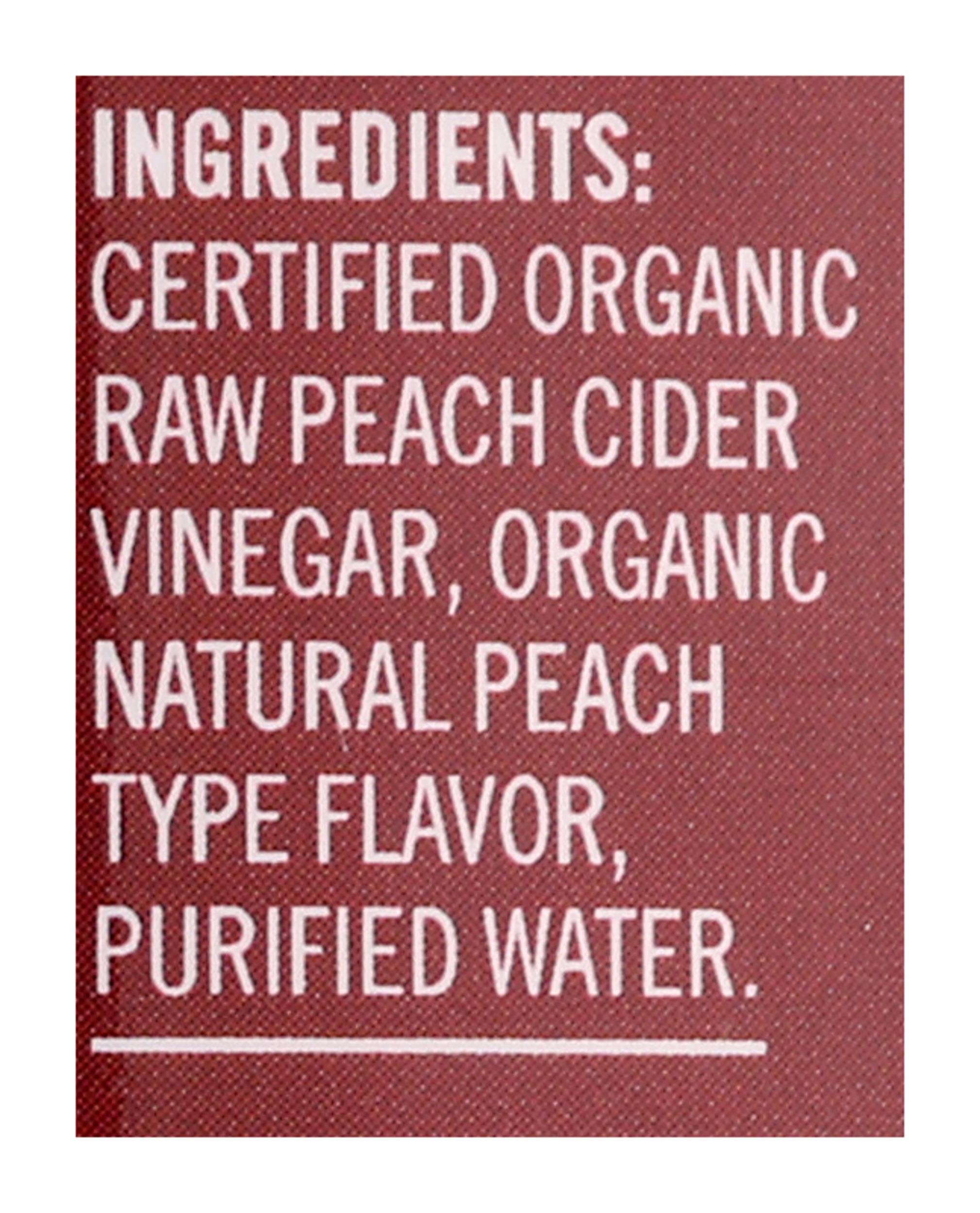 Product gallery 911258308