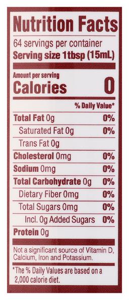 Product thumb gallery 939099797