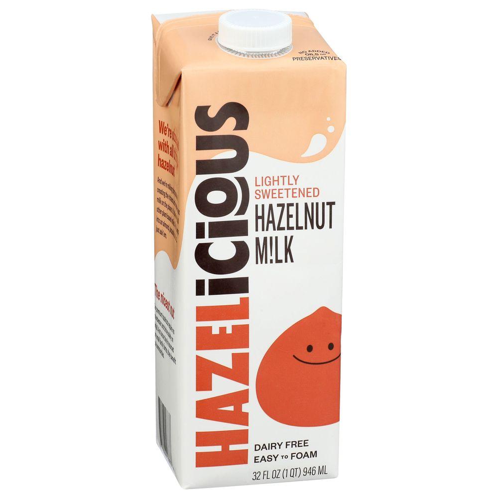 Product gallery 345672618