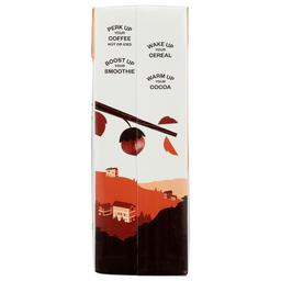 Product thumb gallery 77714037