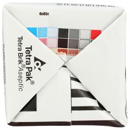 Product thumb gallery 554979718