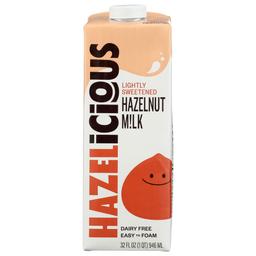 Product thumb gallery 417942281