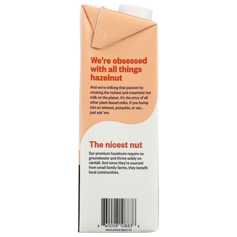 Product gallery 964950928