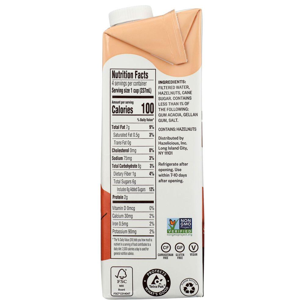 Product gallery 728229660