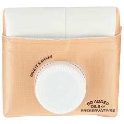 Product thumb gallery 272074584