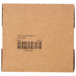 Product thumb gallery 356566028