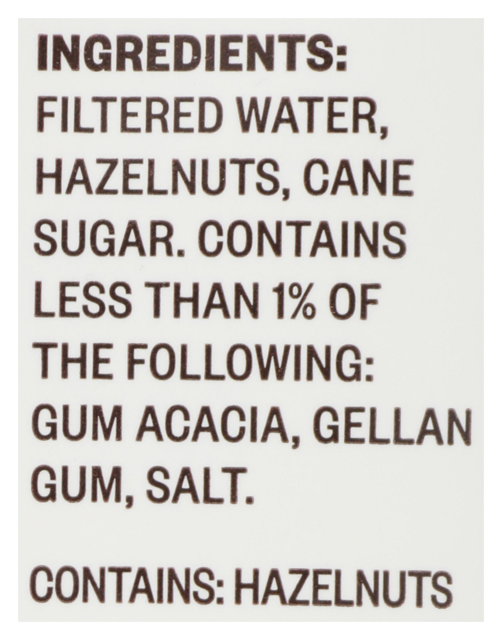 Product gallery 977503885