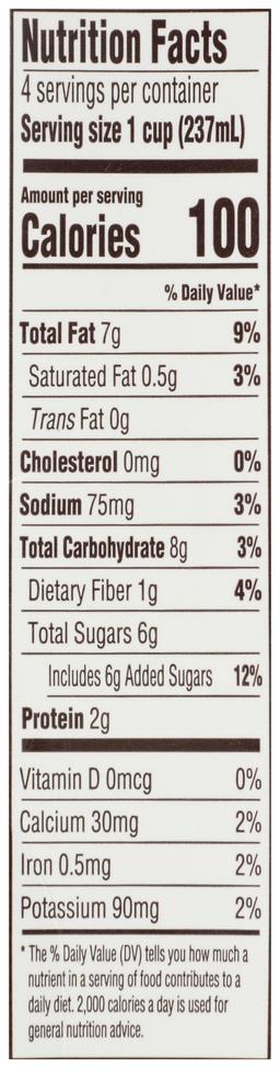 Product thumb gallery 294812003